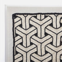 Zema Frame